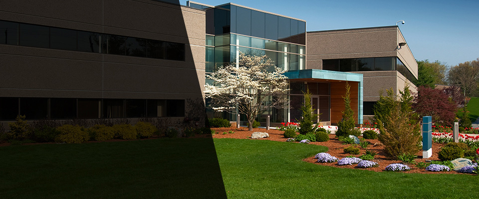 Southwick Landscapers